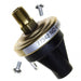 77342-04.0HG-01 by Honeywell Sensing and Productivity Solutions - SENSOR PRESS SWITCH 22"" H2O CYL