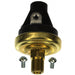 77343-02.0HG-01 by Honeywell Sensing and Productivity Solutions - SENSOR PRESS SWITCH 22"" H2O CYL