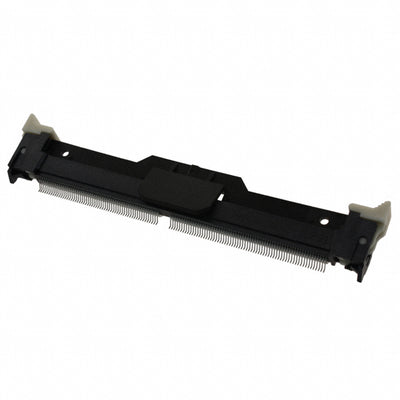 0780350001 by Molex - CONNECTOR SKT MINIDIMM 244POS SMD REV
