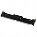 0780350001 by Molex - CONNECTOR SKT MINIDIMM 244POS SMD REV