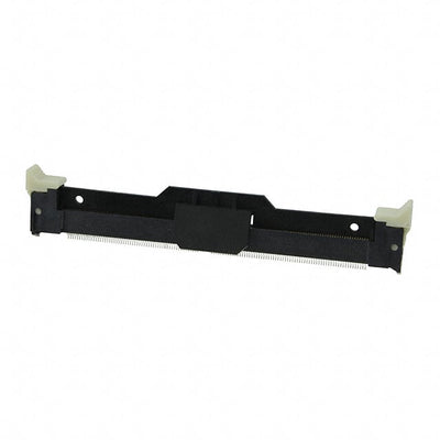 0780350301 by Molex - CONNECTOR SKT MINIDIMM 244POS SMD REV