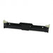 0780350301 by Molex - CONNECTOR SKT MINIDIMM 244POS SMD REV