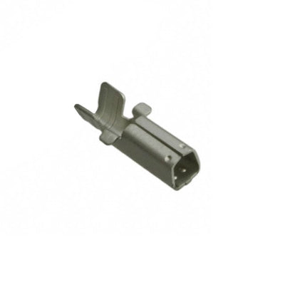 0780362001 by Molex - CONNECTOR SOCKET 18-22AWG CRIMP TIN