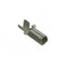 0780362001 by Molex - CONNECTOR SOCKET 18-22AWG CRIMP TIN