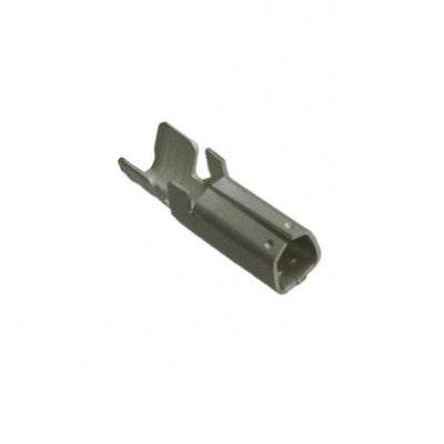 0780362005 by Molex - CONNECTOR SOCKET 18-22AWG CRIMP TIN