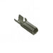 0780362005 by Molex - CONNECTOR SOCKET 18-22AWG CRIMP TIN