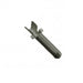 0780372001 by Molex - CONNECTOR PIN 18-22AWG CRIMP TIN