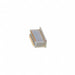 0022011072 by Molex - CONNECTOR RECPT HSG 7POS 2.50MM