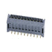 0781192020 by Molex - CONNECTOR FFC VERT 20POS 0.5MM SMD