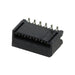 0781271110 by Molex - CONNECTOR FFC VERT 11POS 0.5MM SMD