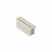 0781271178 by Molex - CONNECTOR FFC VERT 17POS 0.5MM SMD