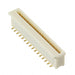 0781271328 by Molex - CONNECTOR FFC VERT 32POS 0.5MM SMD