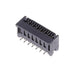 0781271410 by Molex - CONNECTOR FFC VERT 14POS 0.5MM SMD