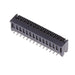 0781272810 by Molex - CONNECTOR FFC VERT 28POS 0.5MM SMD