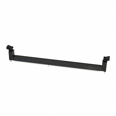 0781560001 by Molex - CONNECTOR SKT DIMM 240POS SMD
