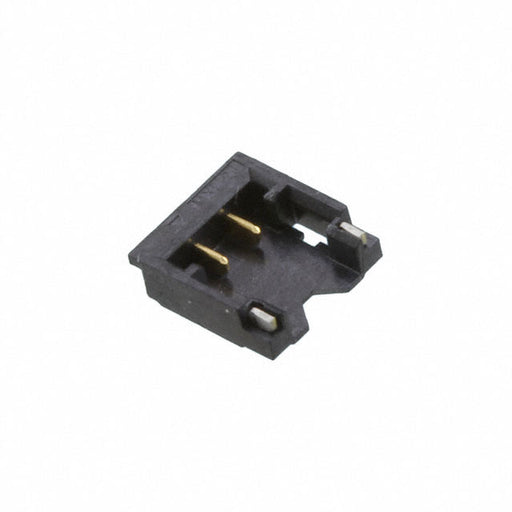 0781710002 by Molex - CONNECTOR HEADER SMD 2POS 1.2MM