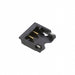 0781710002 by Molex - CONNECTOR HEADER SMD 2POS 1.2MM