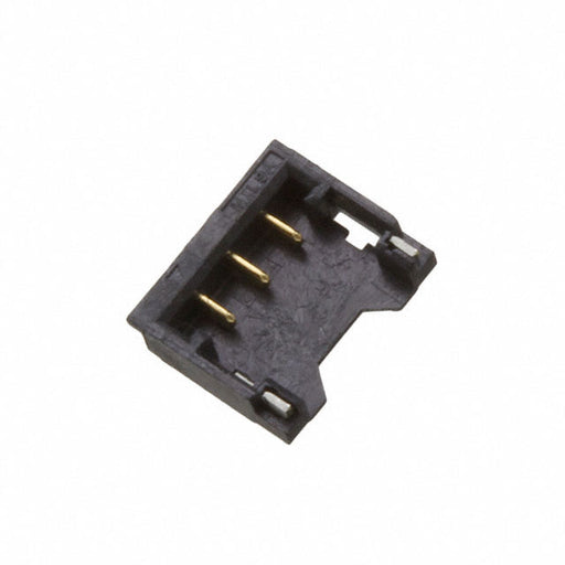 0781710003 by Molex - CONNECTOR HEADER SMD 3POS 1.2MM