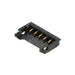 0781710005 by Molex - CONNECTOR HEADER SMD 5POS 1.2MM