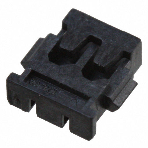 781720002 by Molex - CONNECTOR RECPT HSG 2POS 1.20MM