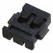 781720002 by Molex - CONNECTOR RECPT HSG 2POS 1.20MM