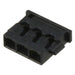 0781720003 by Molex - CONNECTOR RECPT HSG 3POS 1.20MM