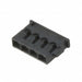 0781720004 by Molex - CONNECTOR RECPT HSG 4POS 1.20MM