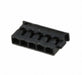 781720005 by Molex - CONNECTOR RECPT HSG 5POS 1.20MM