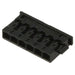 0781725006 by Molex - CONNECTOR RECPT HSG 6POS 1.20MM