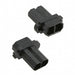 0781961001 by Molex - CONNECTOR RECPT HSG 2POS 5.40MM