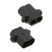 0781971001 by Molex - CONNECTOR PLUG HSG 2POS 5.40MM