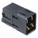 782111044 by Molex - CONNECTOR HEADER POWER 4POS EDGE MNT