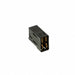 0782131044 by Molex - CONNECTOR HEADER POWER 4POS EDGE MNT