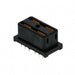 0782141001 by Molex - CONNECTOR RECPT 4POS PCB