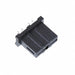 0782271001 by Molex - CONNECTOR RECPT POWER 2POS PCB