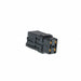 0782471001 by Molex - CONNECTOR RECPT IMPACT 4POS EDGE MNT