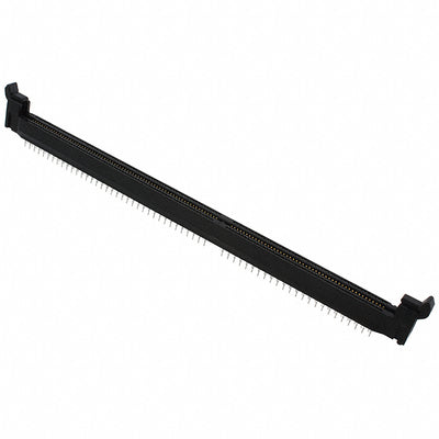 0783150051 by Molex - CONNECTOR SKT DIMM 240POS PCB