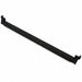 783150011 by Molex - CONNECTOR SKT DIMM 240POS PCB