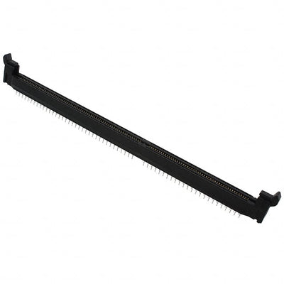783150001 by Molex - CONNECTOR SKT DIMM 240POS PCB