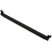 783150001 by Molex - CONNECTOR SKT DIMM 240POS PCB