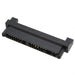 0783200001 by Molex - CONNECTOR MICRO SATA RCPT 16P R/A SMD