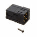 0783472001 by Molex - CONNECTOR HEADER IMPACT 4POS EDGE MNT