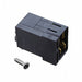 0783491004 by Molex - CONNECTOR HEADER IMPACT 4POS EDGE MNT