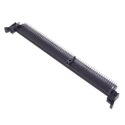 0783590001 by Molex - CONNECTOR SKT DIMM 240POS PCB