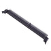 0783590001 by Molex - CONNECTOR SKT DIMM 240POS PCB