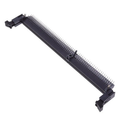 0783730011 by Molex - CONNECTOR SKT DIMM 240POS PCB