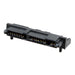 783950001 by Molex - CONNECTOR MICRO SAS RCPT 25P SLD RA