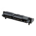 783950002 by Molex - CONNECTOR MICRO SAS RCPT 25P SLD RA