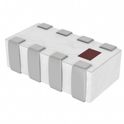 0783FB15A0100001E by Johanson Technology Inc. - BALUN 779MHZ-787MHZ 50/100 0805