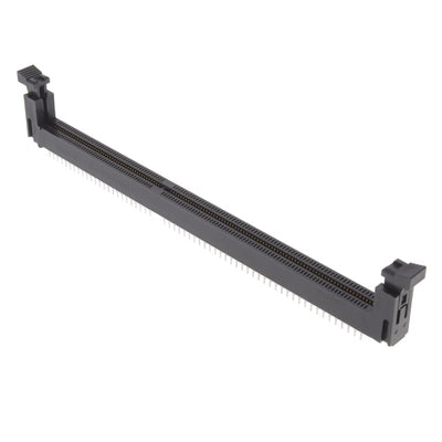 0784431001 by Molex - CONNECTOR SKT DIMM 240POS PCB
